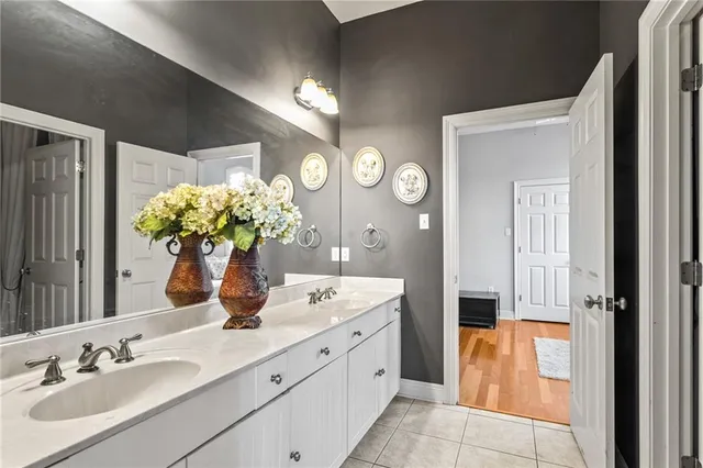 $489,900 | 241 East Augusta Lane, Slidell, LA 70458