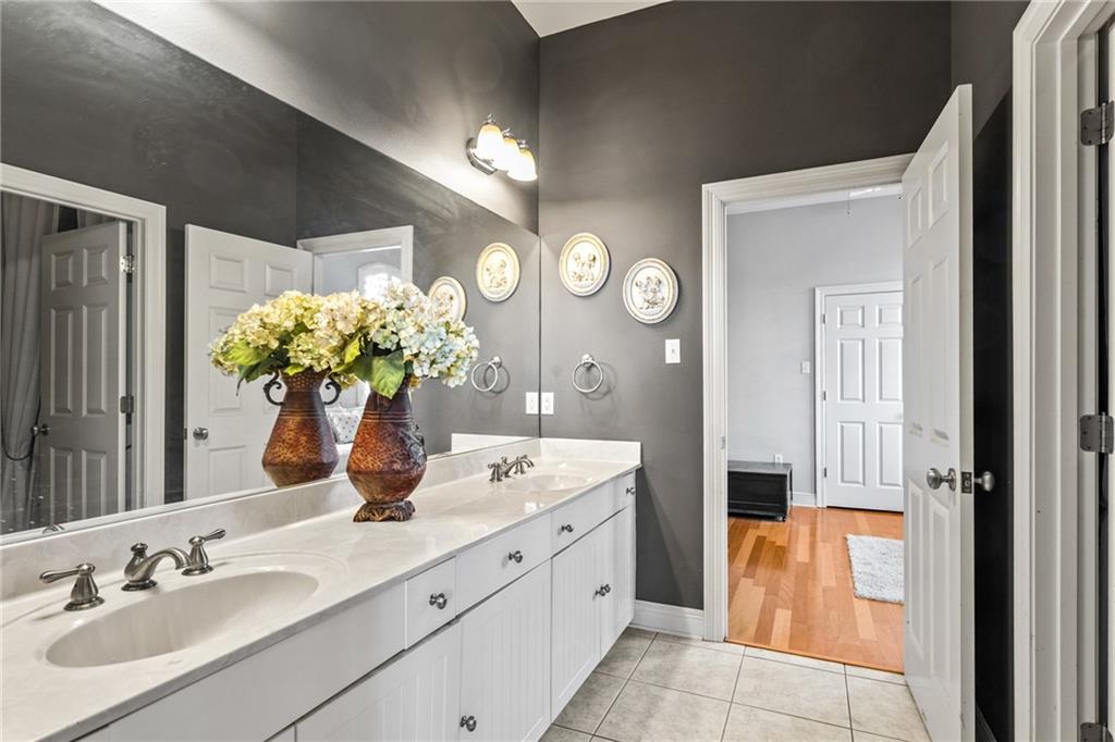 241 East Augusta Lane Slidell, LA 70458 - Photo 32 of 39