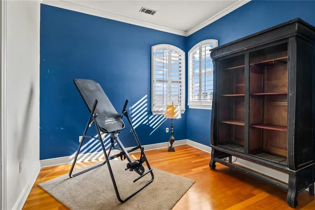 $489,900 | 241 East Augusta Lane, Slidell, LA 70458