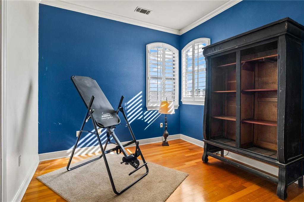 241 East Augusta Lane Slidell, LA 70458 - Photo 33 of 39