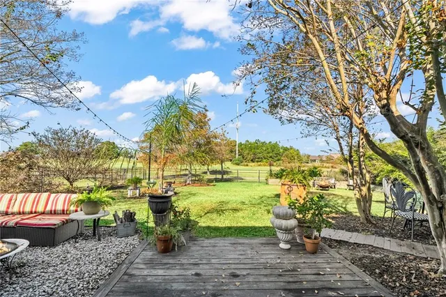 $489,900 | 241 East Augusta Lane, Slidell, LA 70458