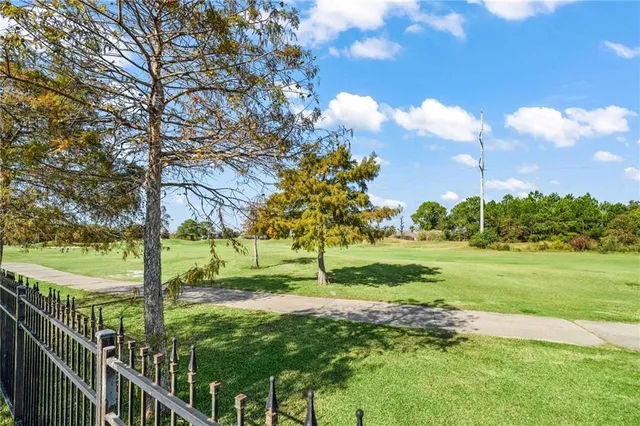 $489,900 | 241 East Augusta Lane, Slidell, LA 70458