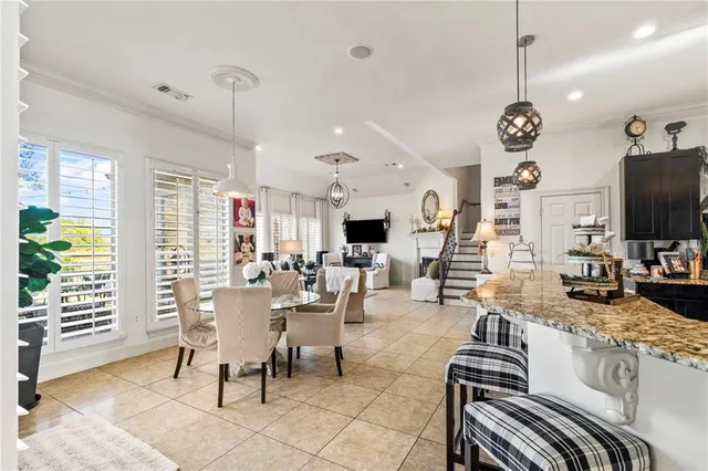 $489,900 | 241 East Augusta Lane, Slidell, LA 70458