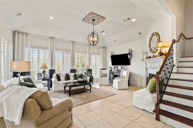 $489,900 | 241 East Augusta Lane, Slidell, LA 70458