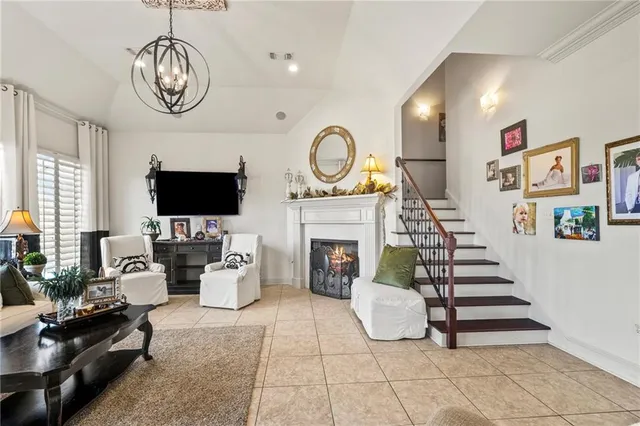 $489,900 | 241 East Augusta Lane, Slidell, LA 70458