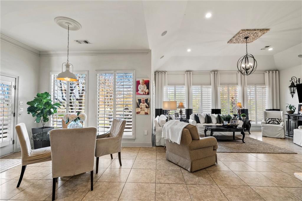 241 East Augusta Lane Slidell, LA 70458 - Photo 7 of 39