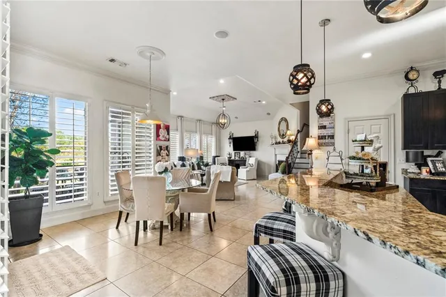 $489,900 | 241 East Augusta Lane, Slidell, LA 70458