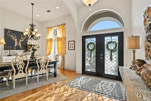 $489,900 | 241 East Augusta Lane, Slidell, LA 70458