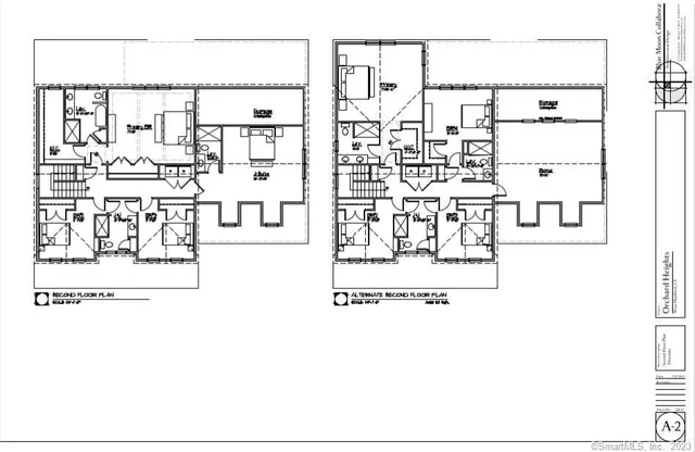 $949,900 | 0 Old Farm Drive, West Hartford, CT 06107