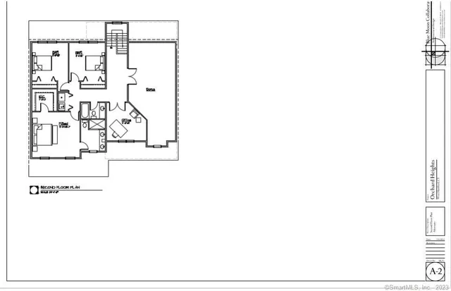 $949,900 | 0 Old Farm Drive, West Hartford, CT 06107