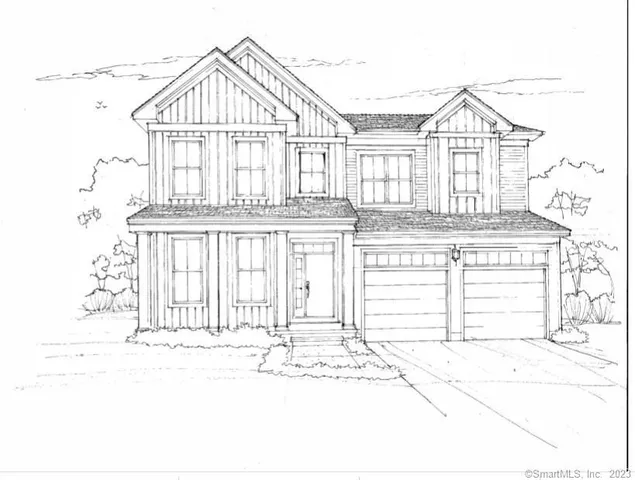 $949,900 | 0 Old Farm Drive, West Hartford, CT 06107