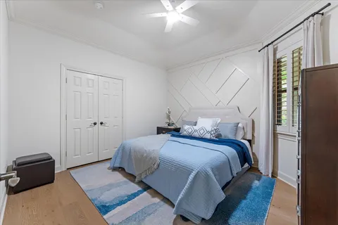 $699,900 | 28331 Hollow Springs Lane, Spring, TX 77386