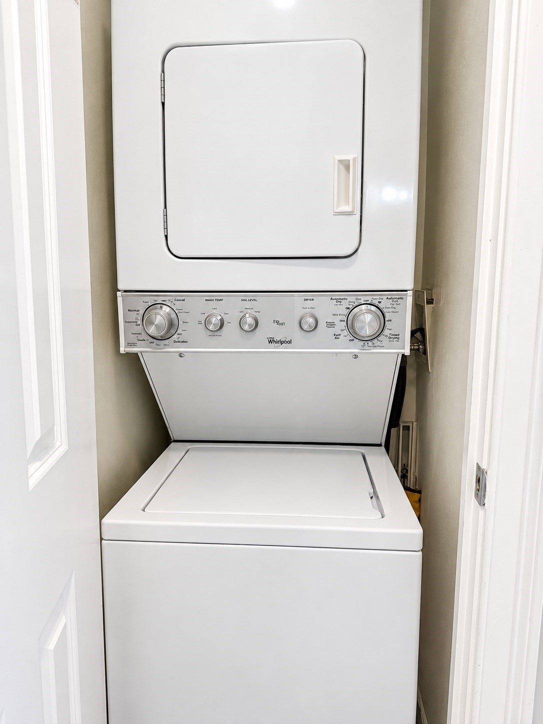 104 Boston Street, Unit 3 Boston, MA 02125 - Photo 12 of 13 Gallery Image 12