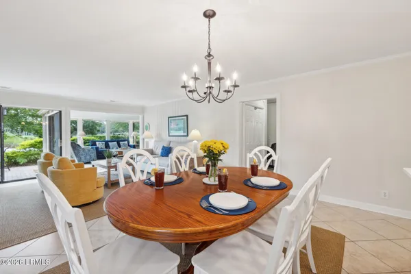 $875,000 | 2 Woodbine Place, Unit 56, Hilton Head Island, SC 29928