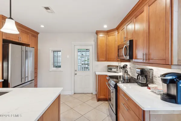 $875,000 | 2 Woodbine Place, Unit 56, Hilton Head Island, SC 29928