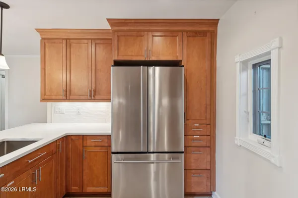 $875,000 | 2 Woodbine Place, Unit 56, Hilton Head Island, SC 29928