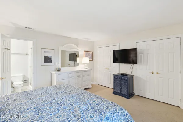 $875,000 | 2 Woodbine Place, Unit 56, Hilton Head Island, SC 29928