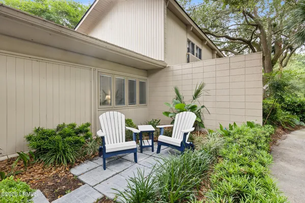 $875,000 | 2 Woodbine Place, Unit 56, Hilton Head Island, SC 29928