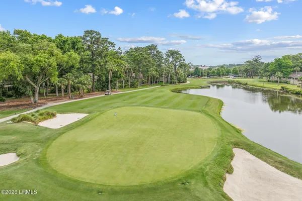 $875,000 | 2 Woodbine Place, Unit 56, Hilton Head Island, SC 29928