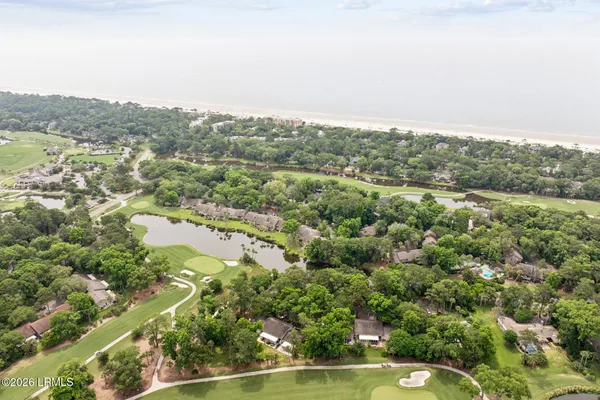 $875,000 | 2 Woodbine Place, Unit 56, Hilton Head Island, SC 29928