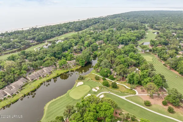 $875,000 | 2 Woodbine Place, Unit 56, Hilton Head Island, SC 29928