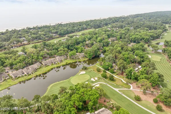 $875,000 | 2 Woodbine Place, Unit 56, Hilton Head Island, SC 29928