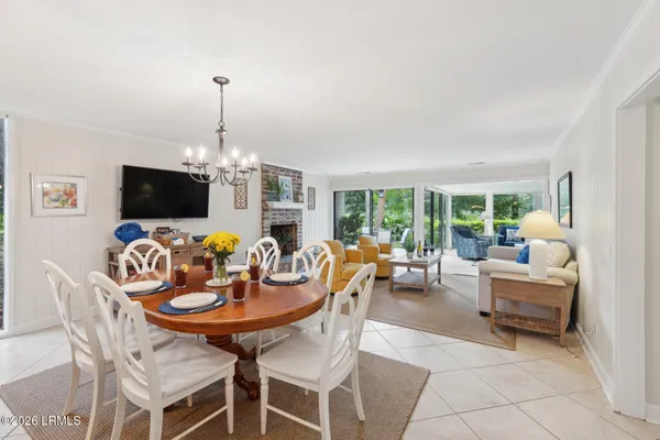 $875,000 | 2 Woodbine Place, Unit 56, Hilton Head Island, SC 29928