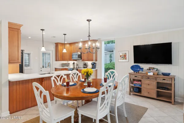 $875,000 | 2 Woodbine Place, Unit 56, Hilton Head Island, SC 29928
