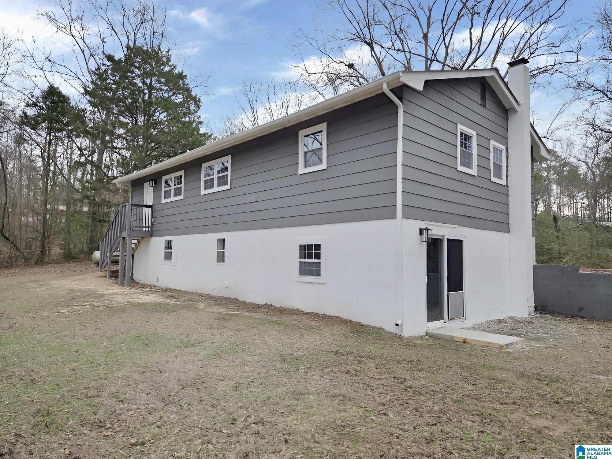 240 Burns Road Warrior, AL 35180 - Photo 16 of 17