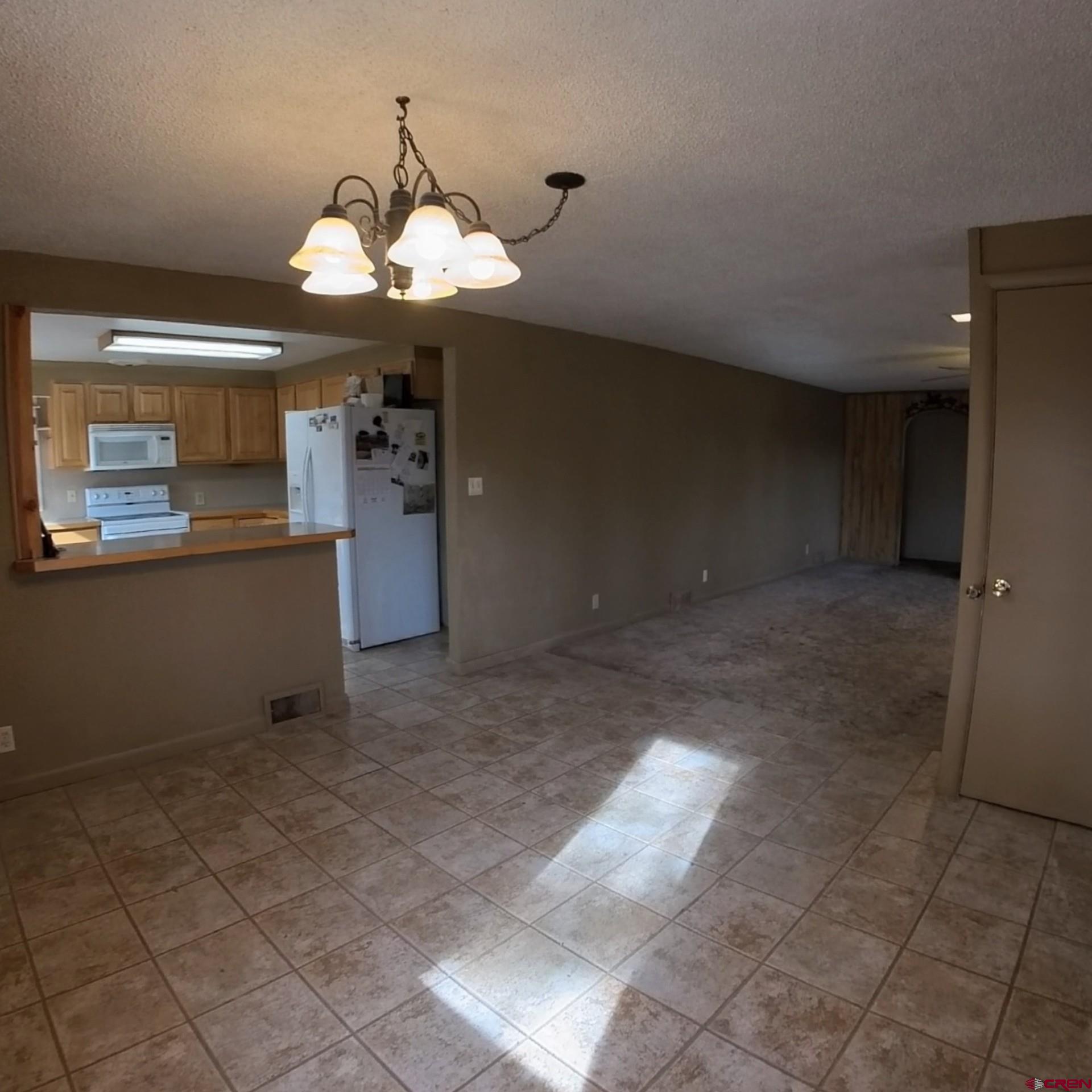 778 1575th Road Delta, CO 81416 - Photo 11 of 43