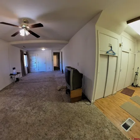 $459,000 | 778 1575th Road, Delta, CO 81416