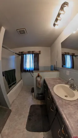 $459,000 | 778 1575th Road, Delta, CO 81416