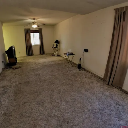 $459,000 | 778 1575th Road, Delta, CO 81416