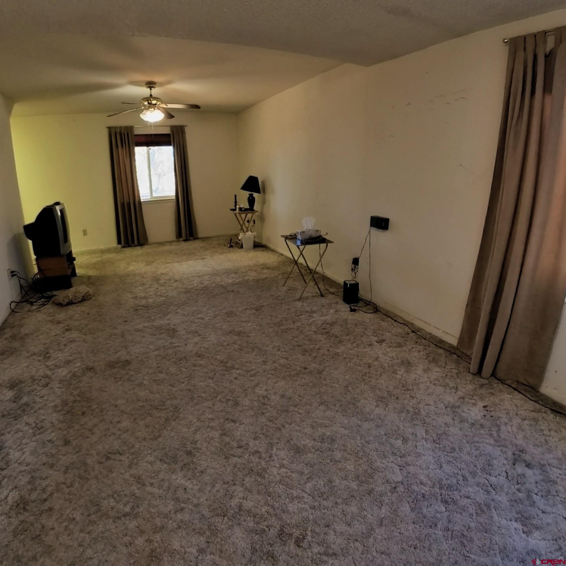 778 1575th Road Delta, CO 81416 - Photo 16 of 43