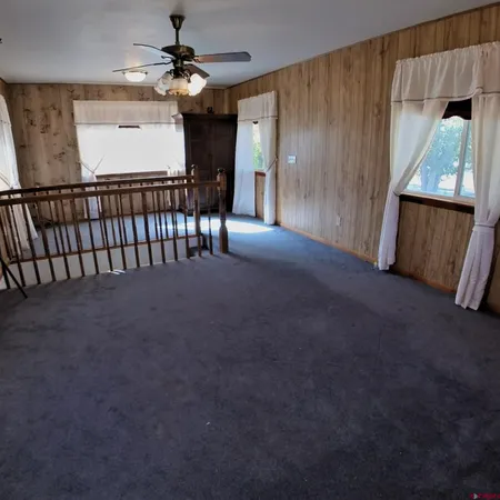 $459,000 | 778 1575th Road, Delta, CO 81416