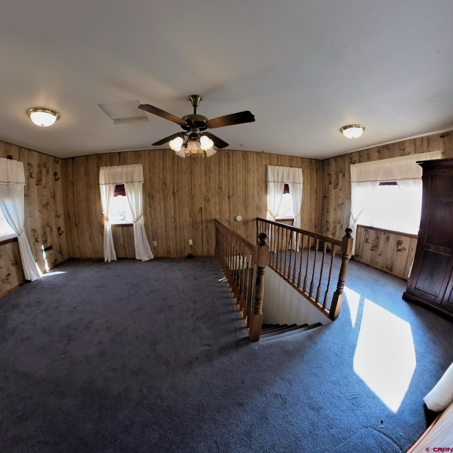 778 1575th Road Delta, CO 81416 - Photo 18 of 43