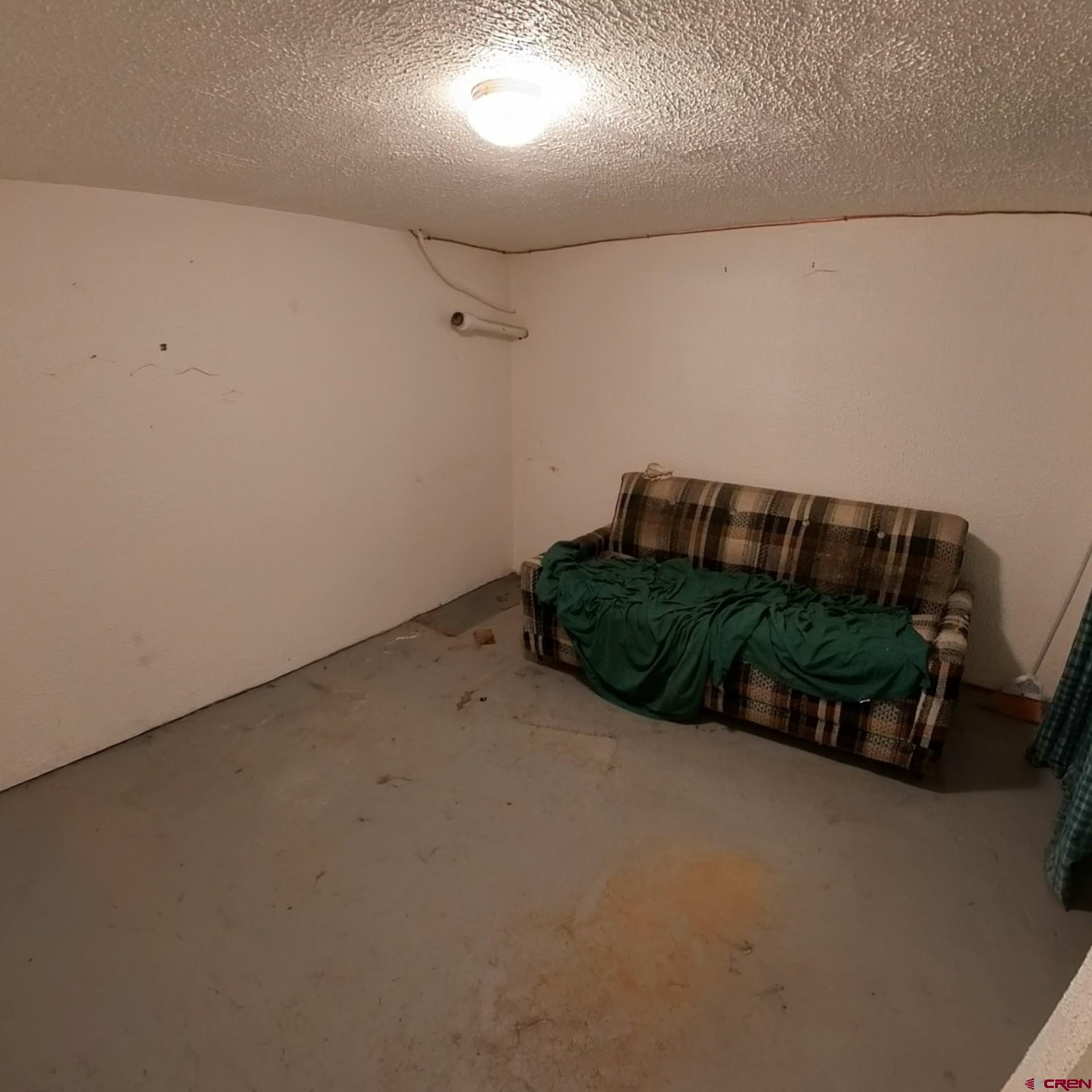 778 1575th Road Delta, CO 81416 - Photo 19 of 43