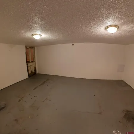 $459,000 | 778 1575th Road, Delta, CO 81416