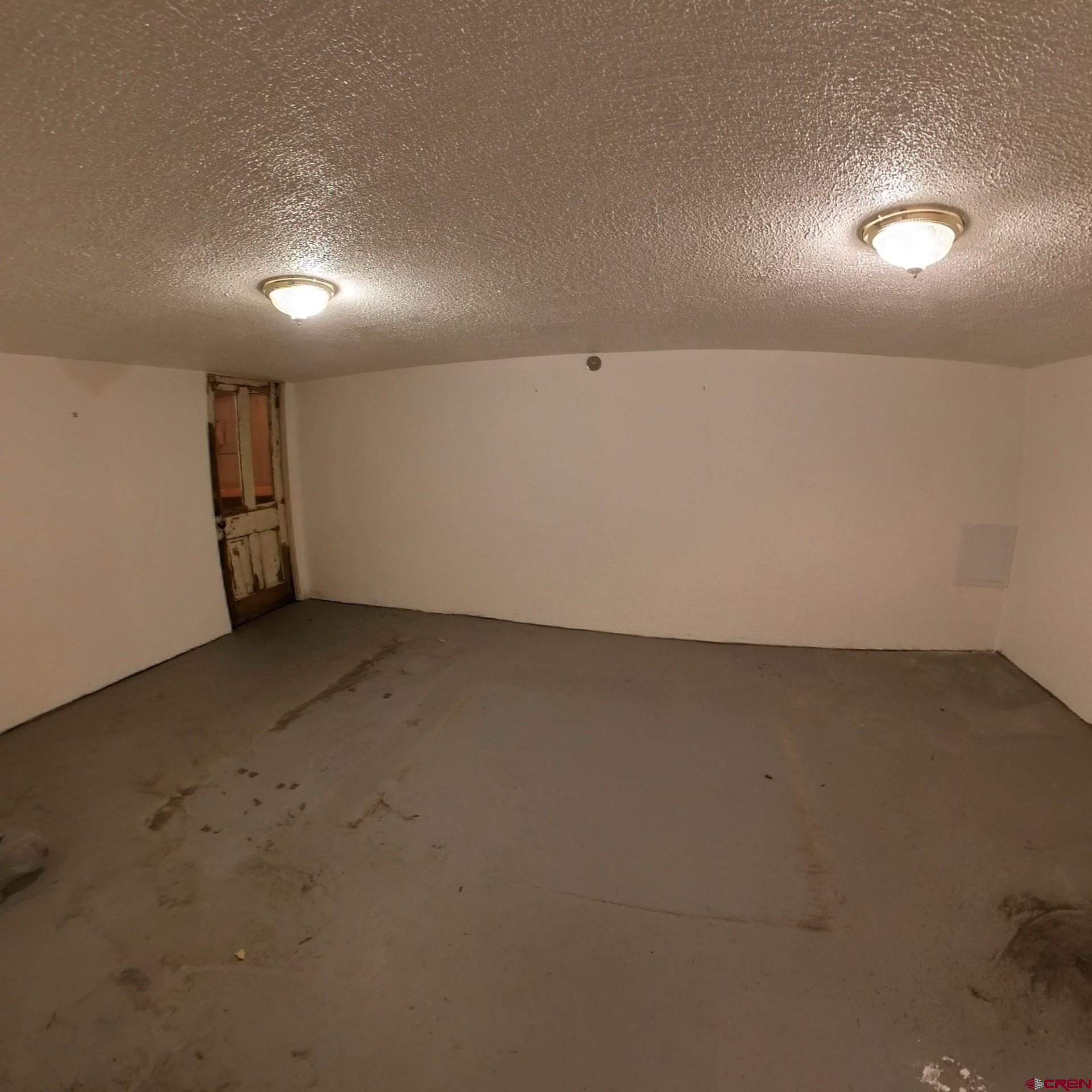 778 1575th Road Delta, CO 81416 - Photo 20 of 43