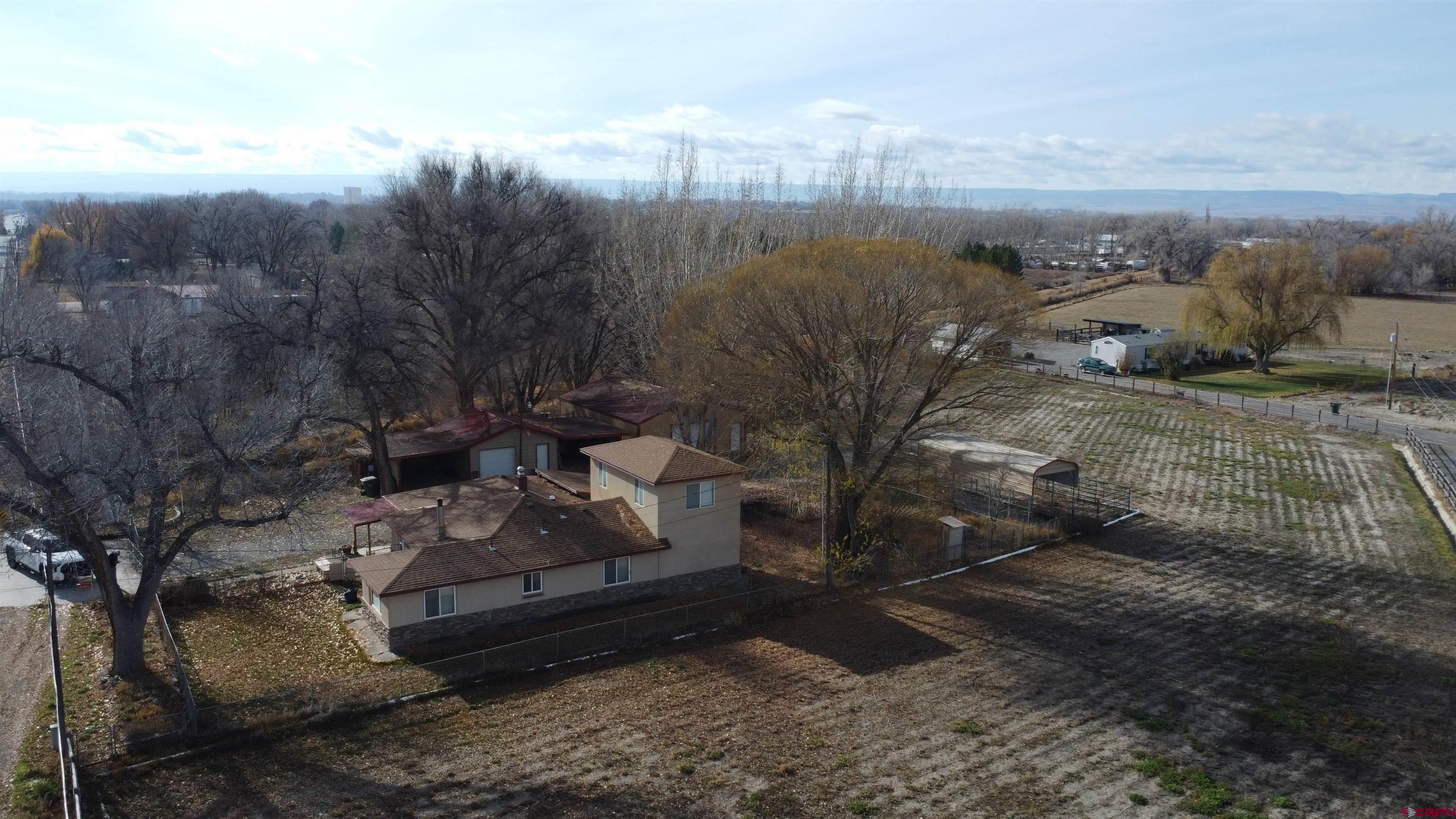 778 1575th Road Delta, CO 81416 - Photo 23 of 43