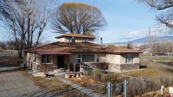 $459,000 | 778 1575th Road, Delta, CO 81416