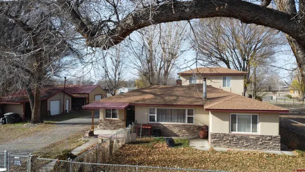 $459,000 | 778 1575th Road, Delta, CO 81416