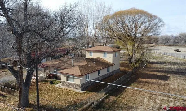 $459,000 | 778 1575th Road, Delta, CO 81416