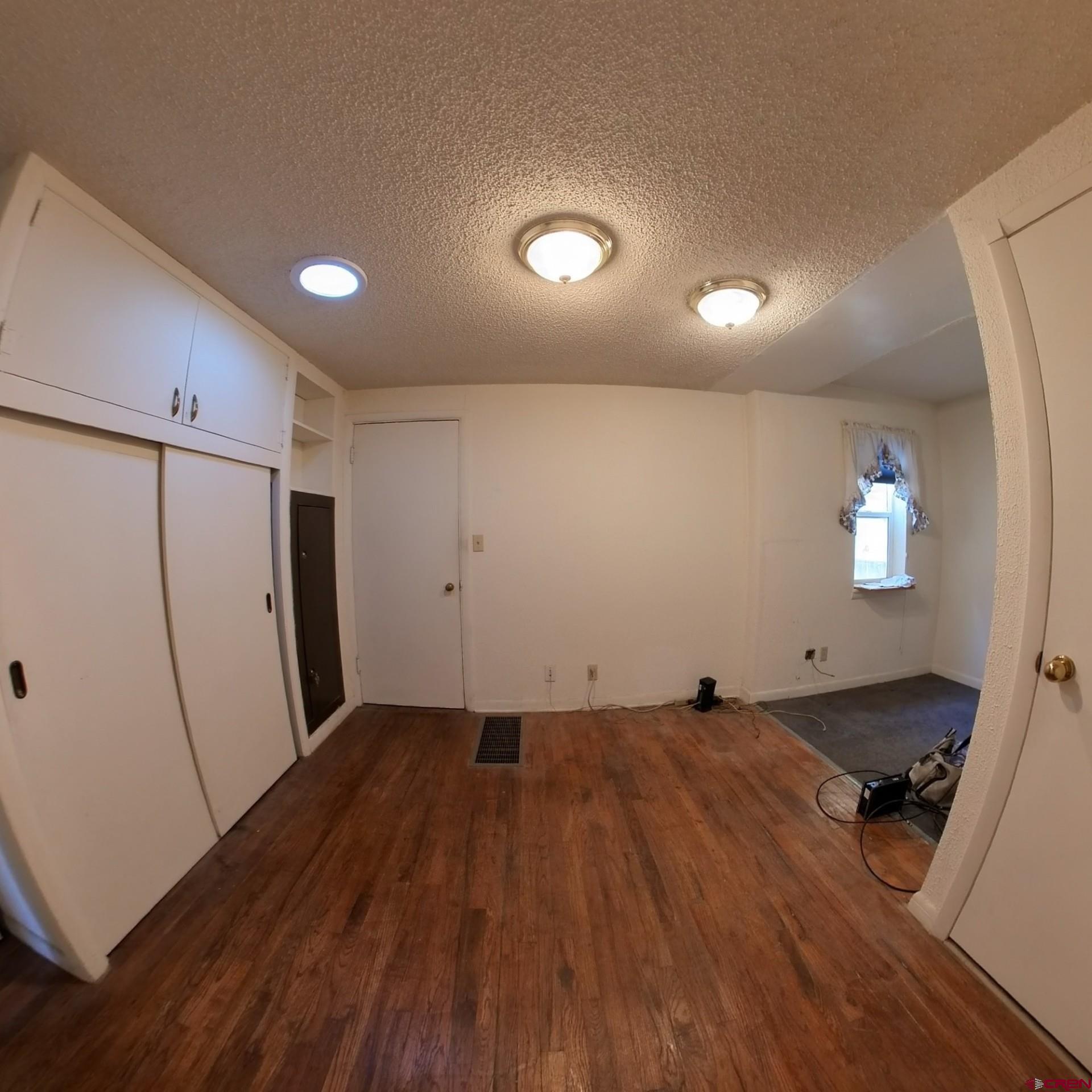 778 1575th Road Delta, CO 81416 - Photo 27 of 43 Gallery Image 27