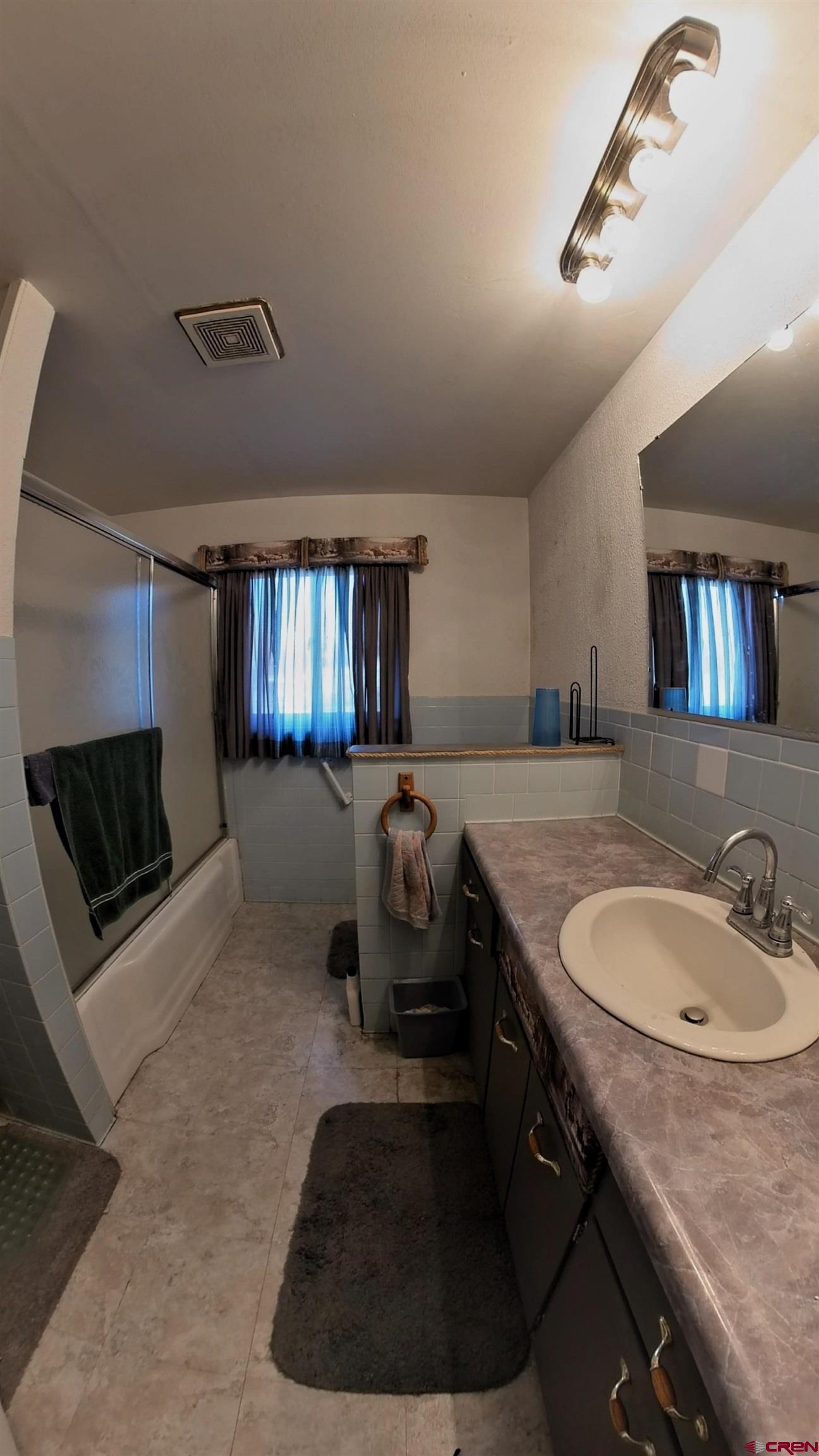 778 1575th Road Delta, CO 81416 - Photo 28 of 43 Gallery Image 28