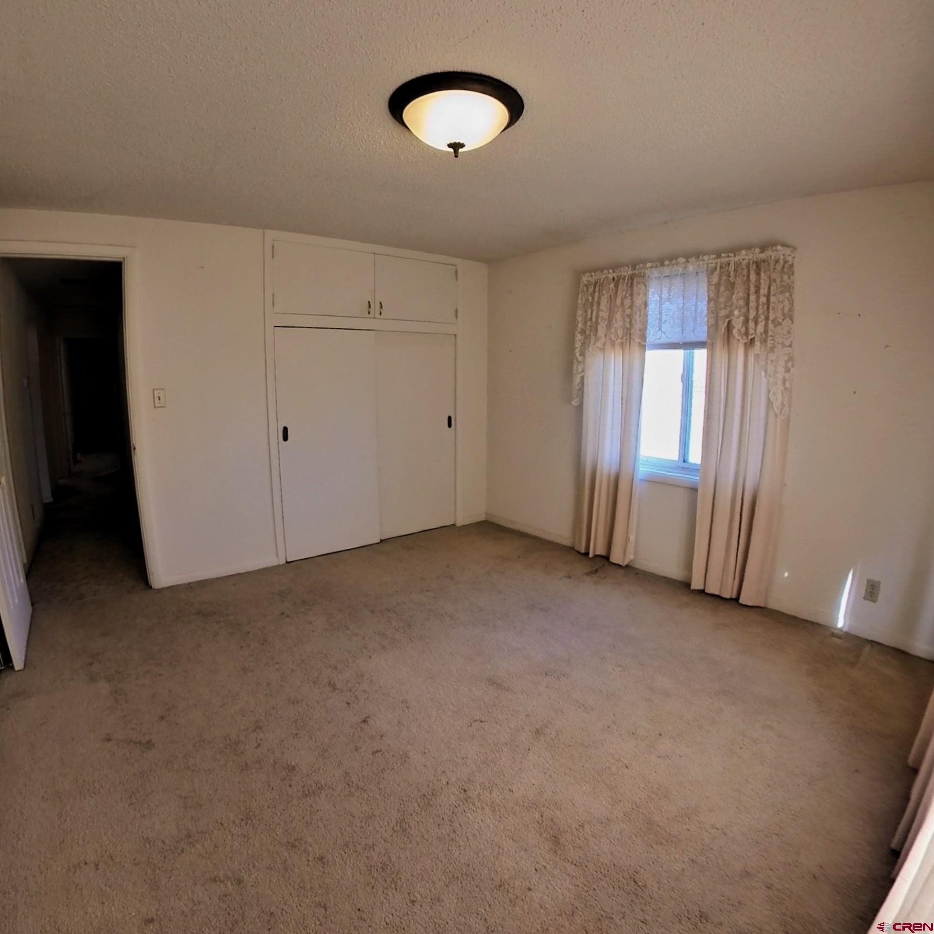 778 1575th Road Delta, CO 81416 - Photo 29 of 43 Gallery Image 29