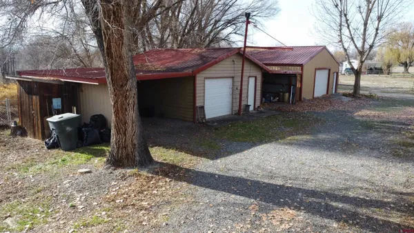 $459,000 | 778 1575th Road, Delta, CO 81416