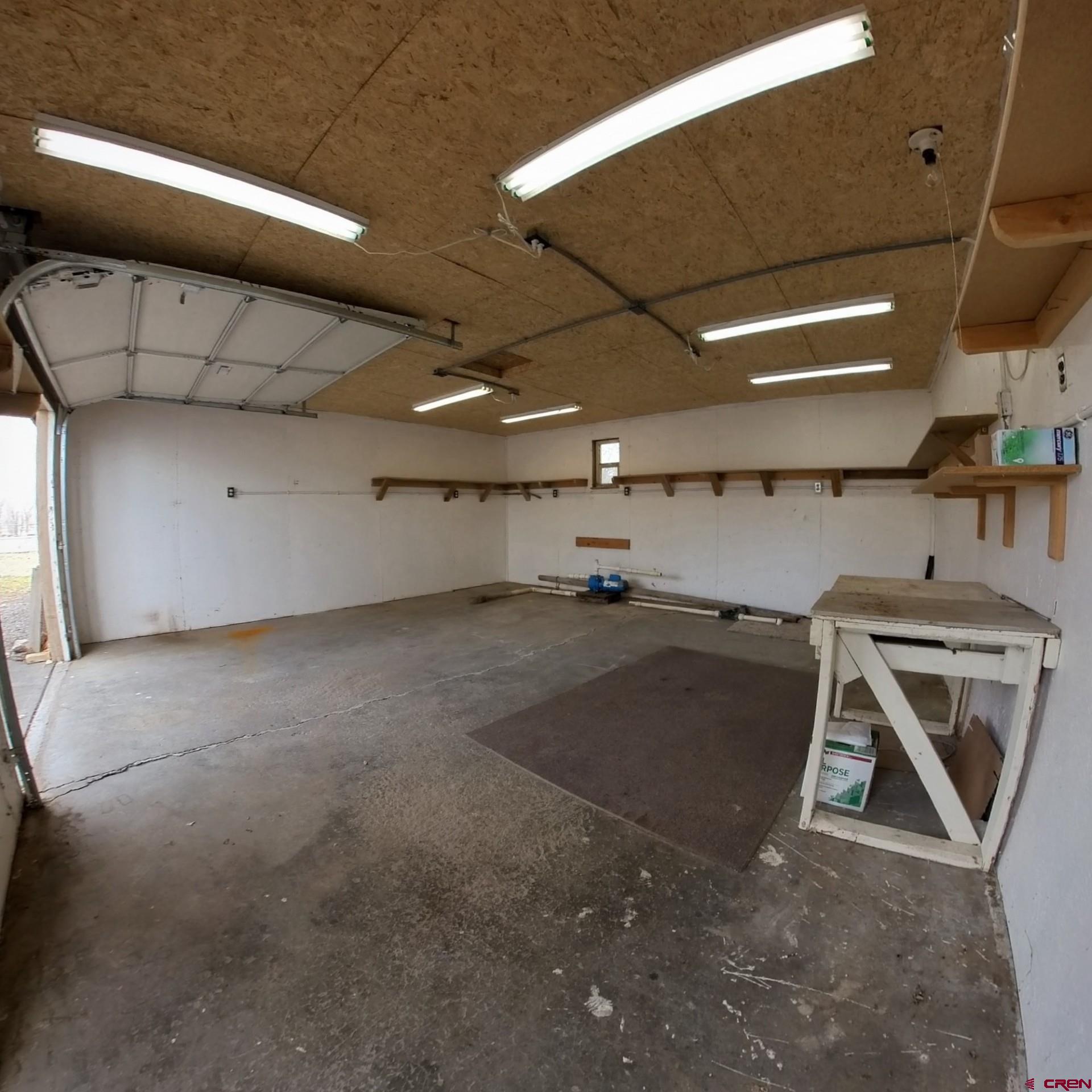 778 1575th Road Delta, CO 81416 - Photo 3 of 43