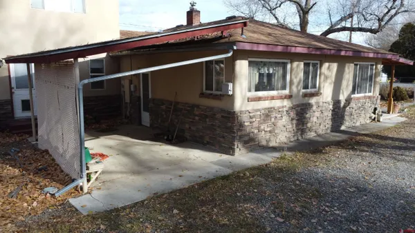 $459,000 | 778 1575th Road, Delta, CO 81416