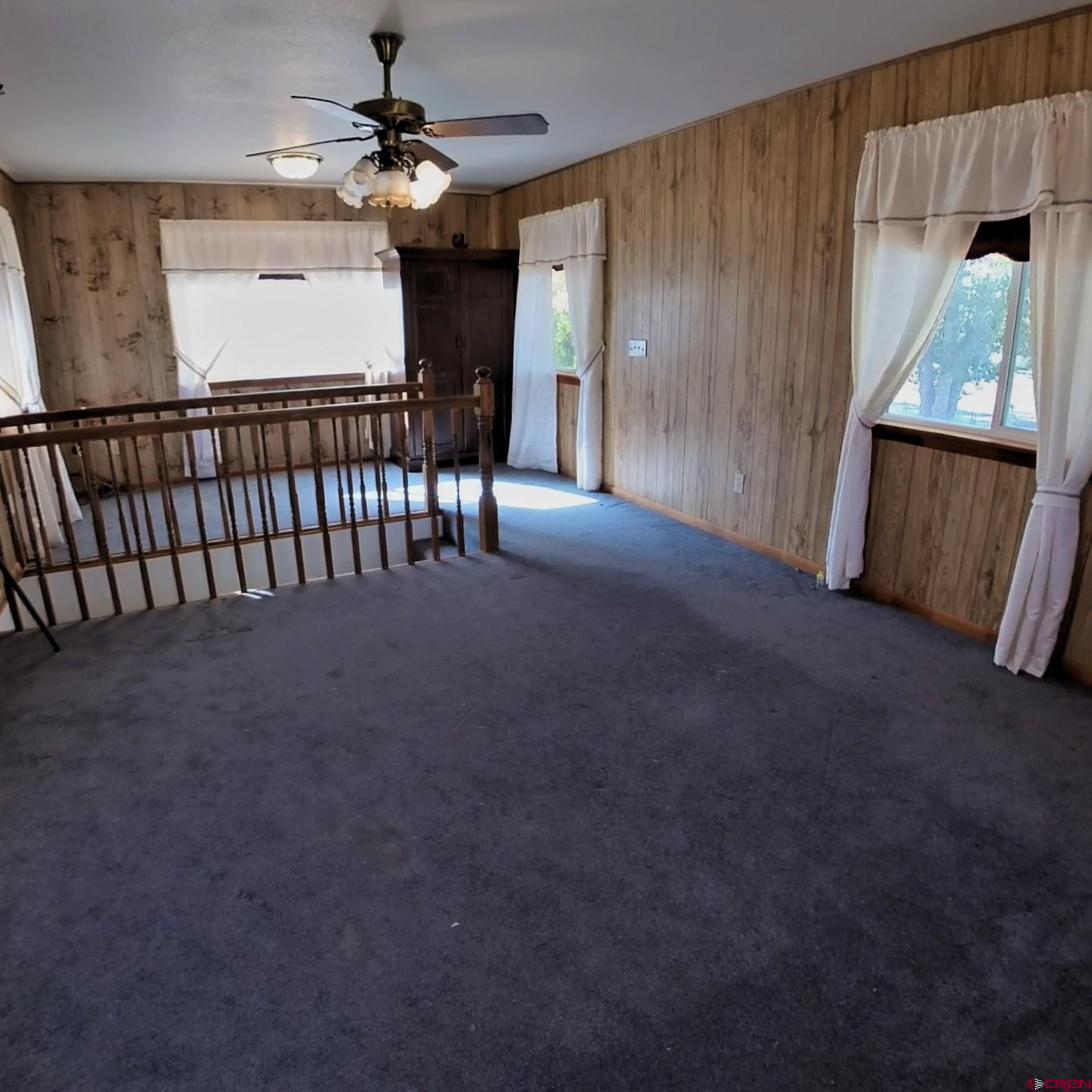 778 1575th Road Delta, CO 81416 - Photo 31 of 43 Gallery Image 31
